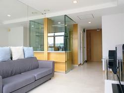 icon photo thumbnail #12